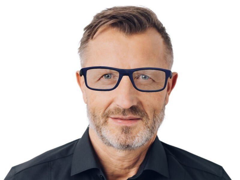 Beispielfoto