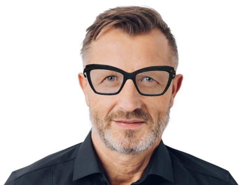 Beispielfoto