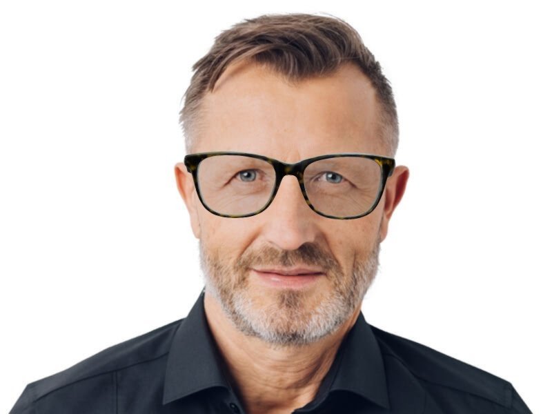 Illustration Foto