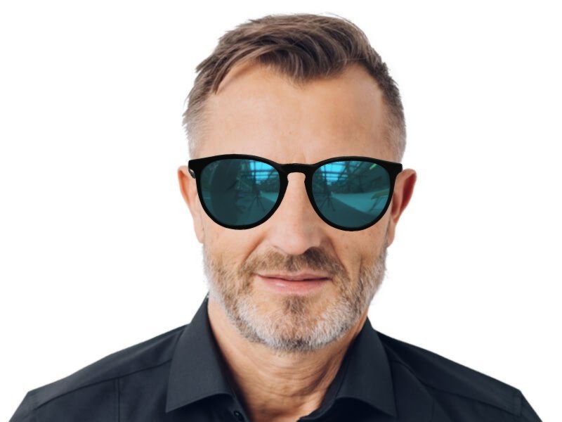 Beispielfoto