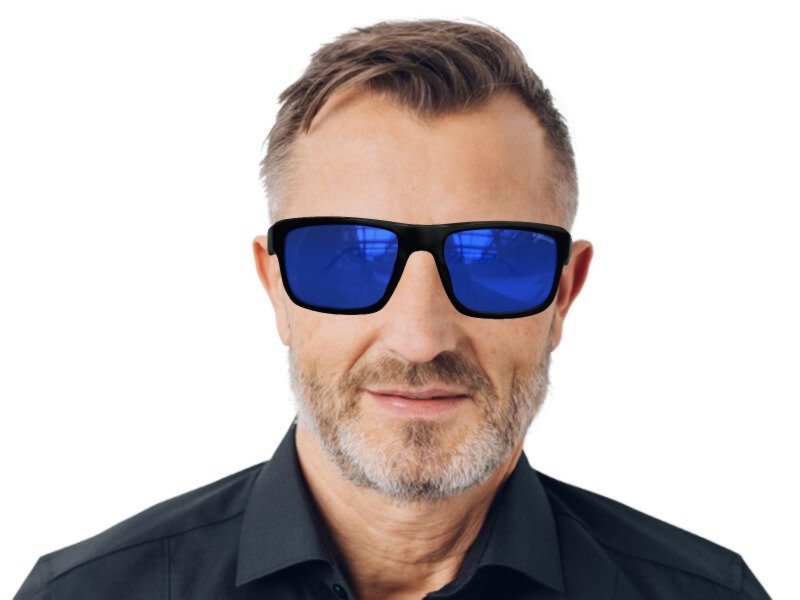 Beispielfoto