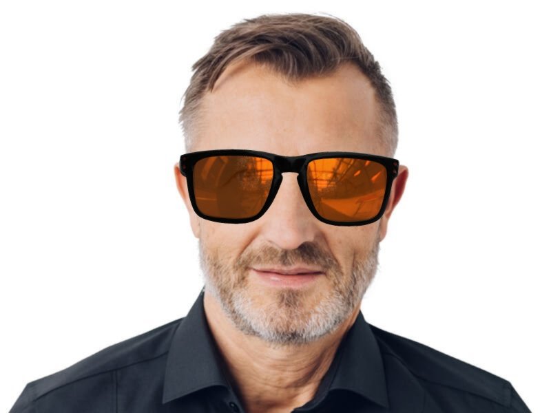 Beispielfoto