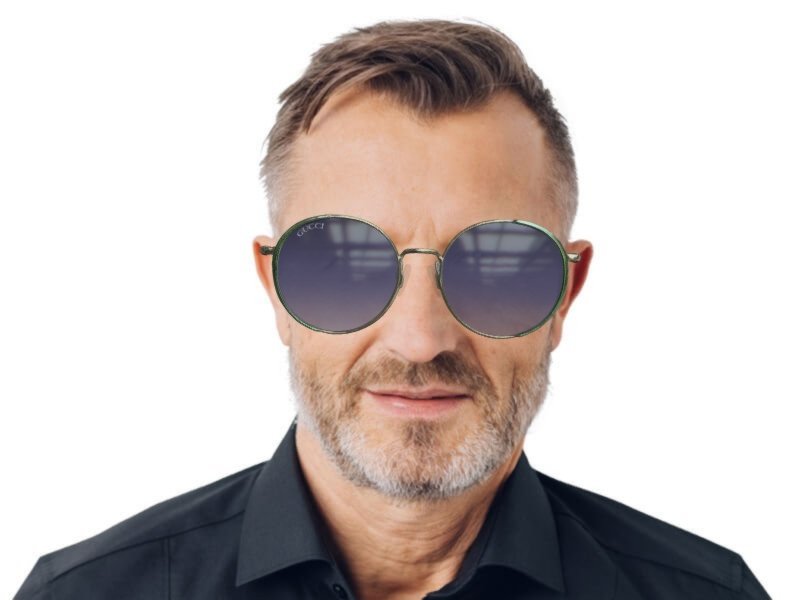 Beispielfoto
