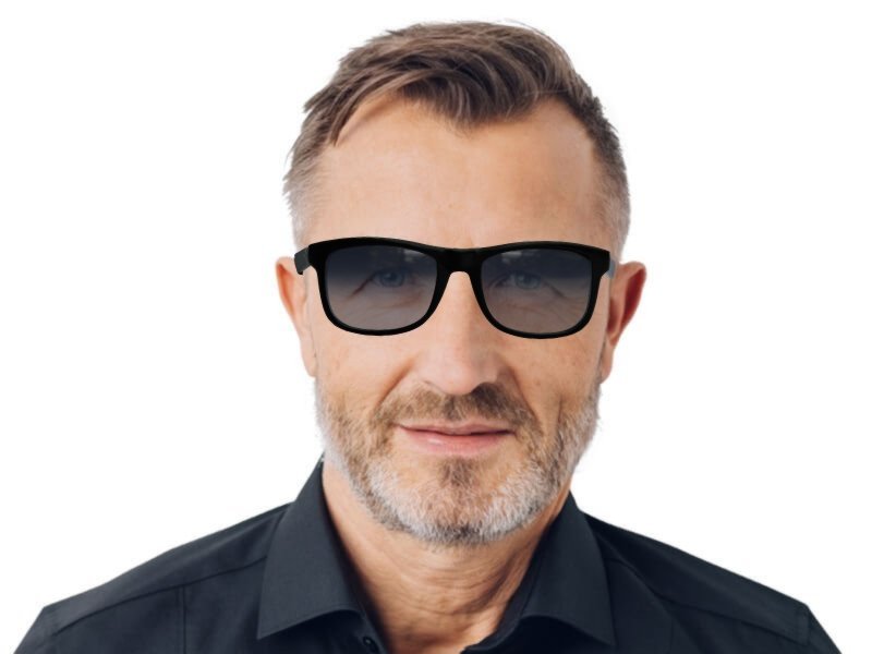 Beispielfoto