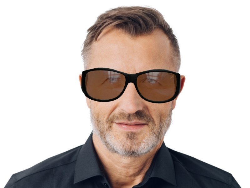Beispielfoto