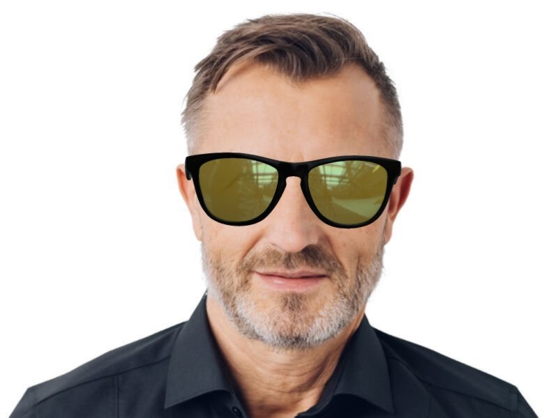 Beispielfoto