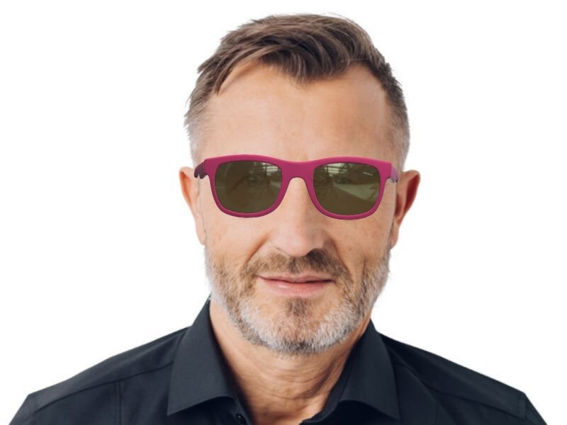 Beispielfoto