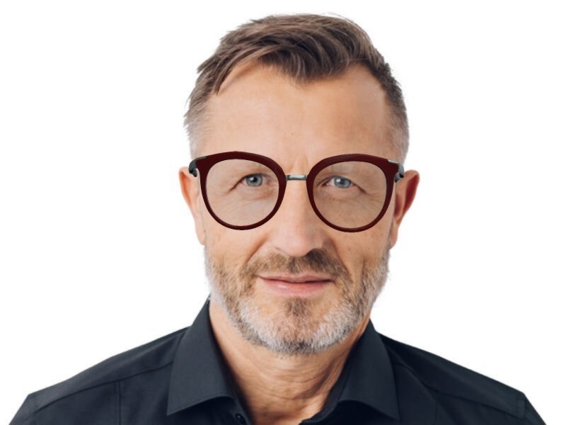 Beispielfoto