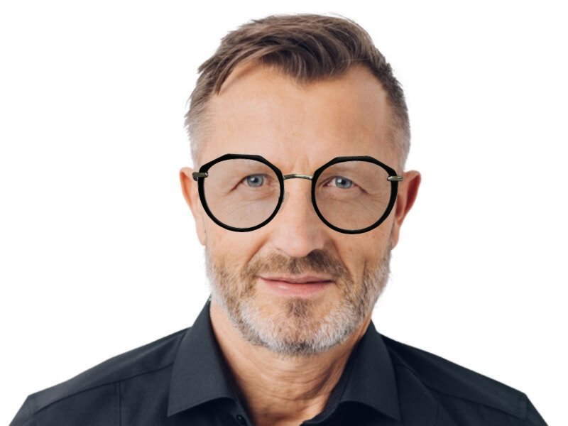 Beispielfoto