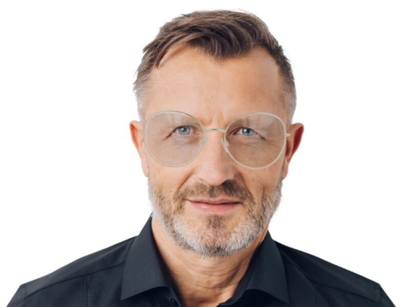 Beispielfoto
